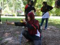 Tn 0227 DSC 5532